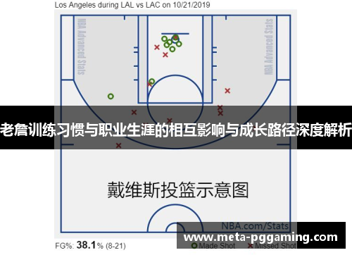 老詹训练习惯与职业生涯的相互影响与成长路径深度解析