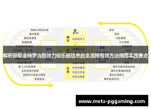 解析获取金特罗当前效力俱乐部信息的全流程有效方法指南实践要点