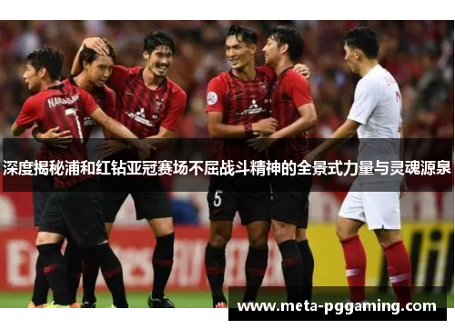 深度揭秘浦和红钻亚冠赛场不屈战斗精神的全景式力量与灵魂源泉