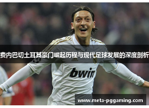 费内巴切土耳其豪门崛起历程与现代足球发展的深度剖析