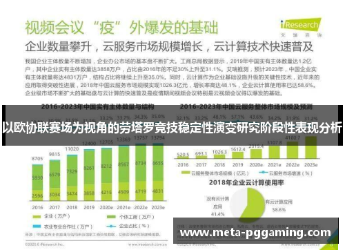 以欧协联赛场为视角的劳塔罗竞技稳定性演变研究阶段性表现分析 以欧协联赛场为视角的劳塔罗竞技稳定性演变研究阶段性表现分析