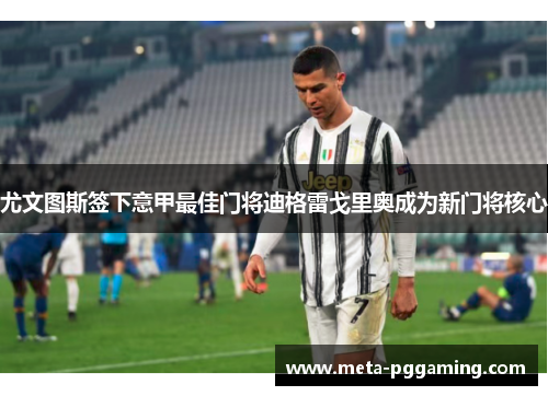 尤文图斯签下意甲最佳门将迪格雷戈里奥成为新门将核心